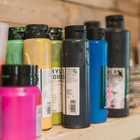 Apartment Hof Koehne - Altes - Hase Schmallenberg