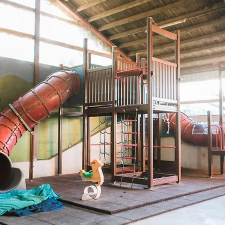 Hof Koehne - Altes - Hase * Schmallenberg