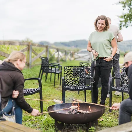 Hof Köhne - Altes - Hase * Schmallenberg