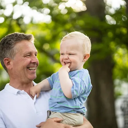 Apartment Hof Köhne - Altes - Hase Schmallenberg