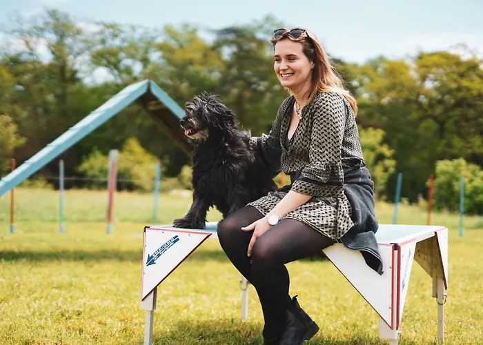 Hof Koehne - Altes - Hase Apartamento Schmallenberg