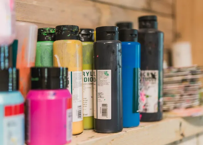 Apartamento Hof Koehne - Altes - Hase Schmallenberg