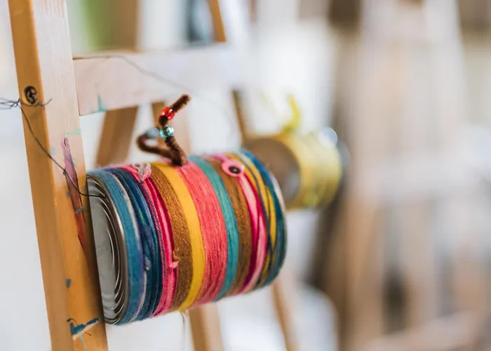 Hof Koehne - Altes - Hase