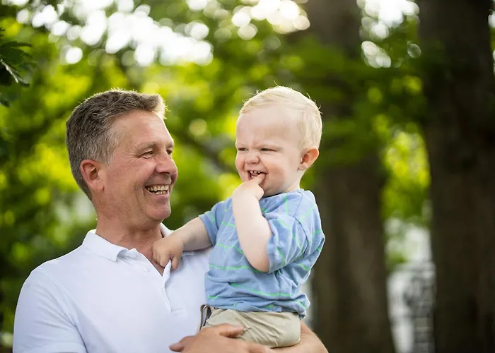 Lejlighed Hof Koehne - Altes - Hase Schmallenberg